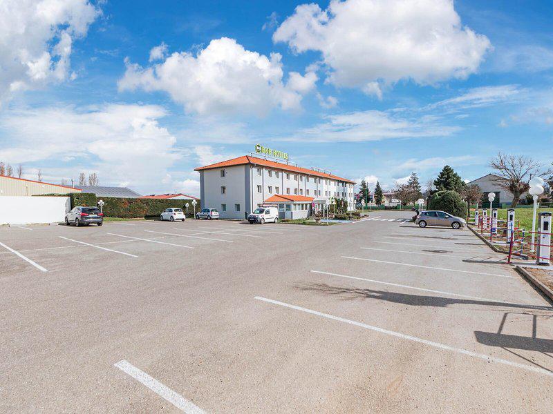 4FD875A5F1532EBDCB3008A025D76B61