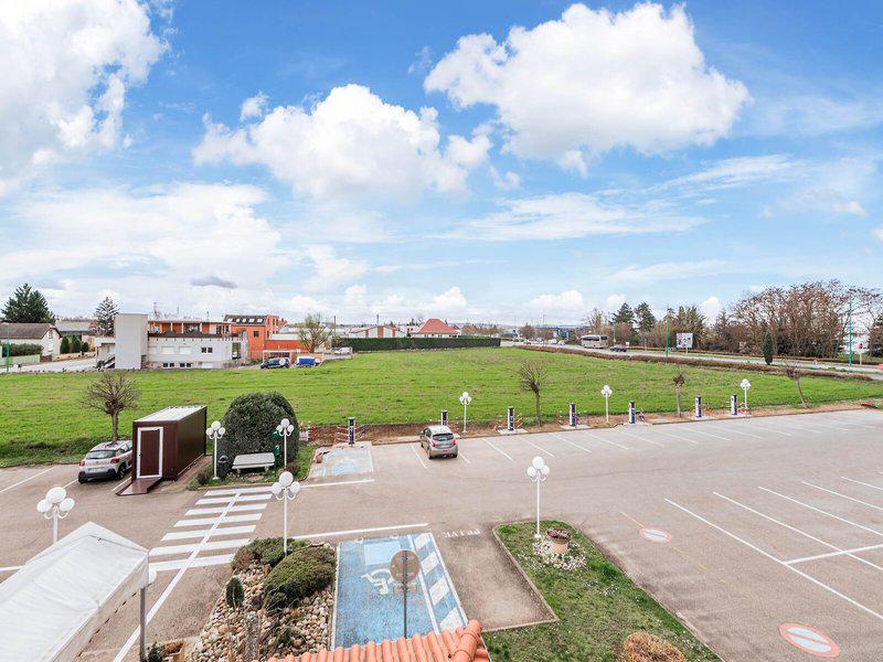 7F19980C06223D455BCBDA166641F605