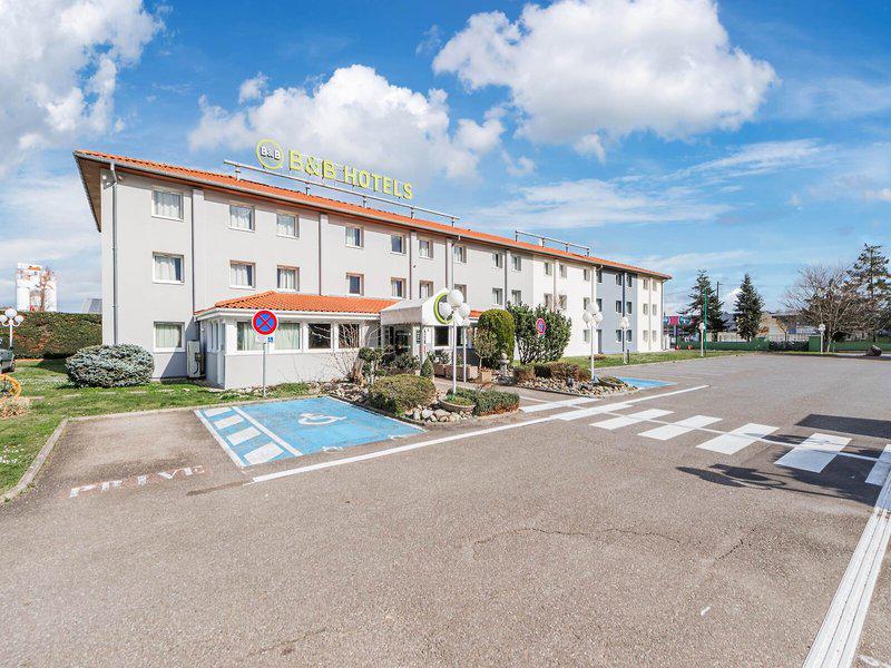 A1AC0077F79DC9FCA776466CD1CCE81B