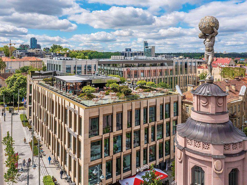 FCA2EB267E408E40C74CD6E8431CD247