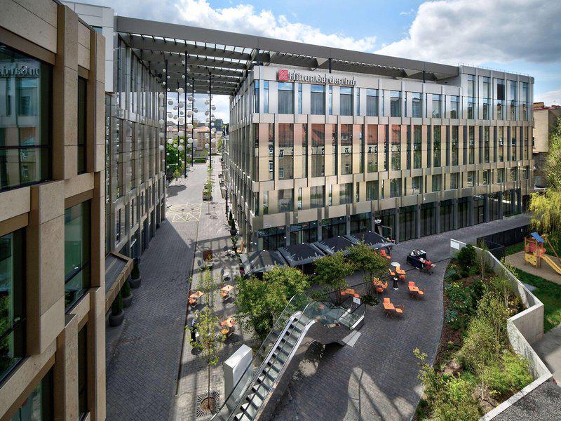 6172A88B2E12DB140ABB108B835B6CA4