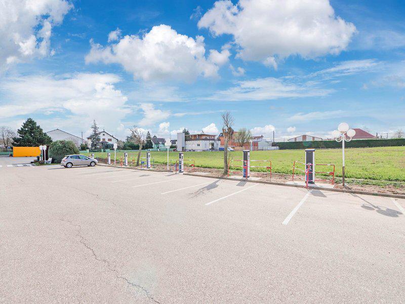 CEB931B8819BDA640A5173E726CD1FF6