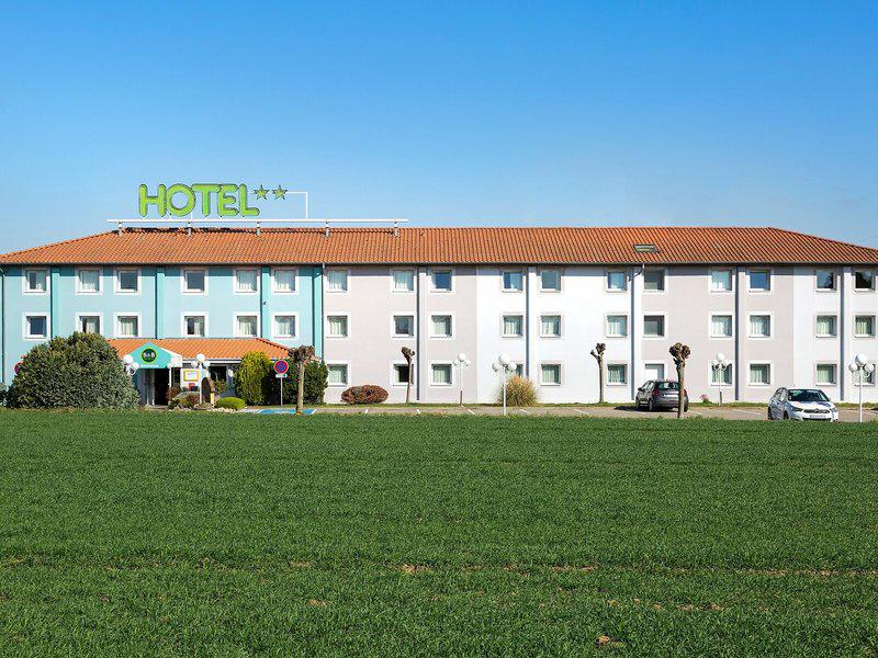 A9F95E978159B7148519ABBE2692C69F