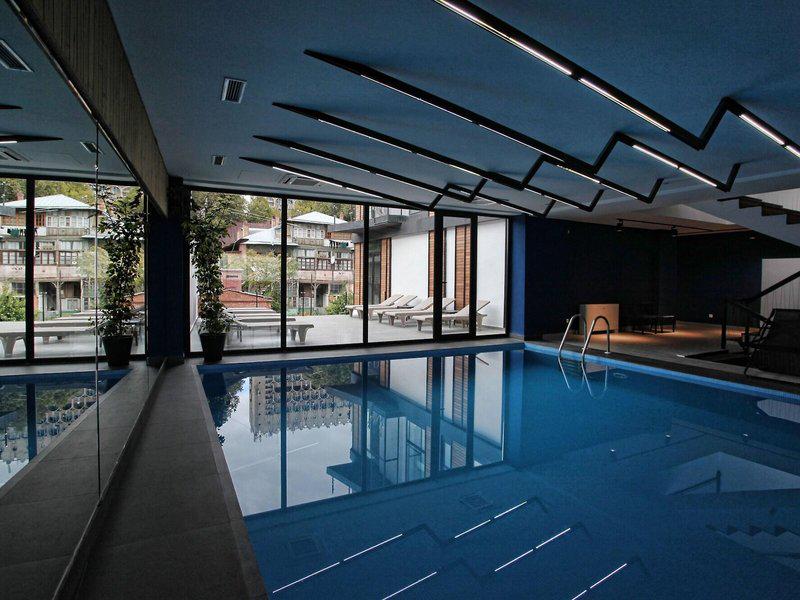 9911D11AD2B70593CCA4A2DD00AAA9F2