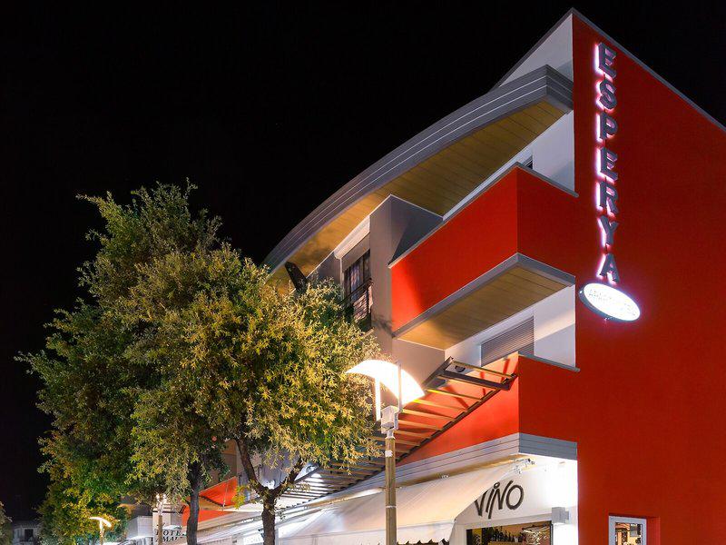 AA505045393B1FB43974FBC8B38FB45F