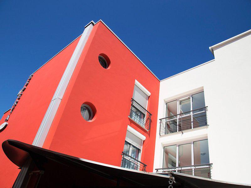 DC0AD01151EDF65C8D5FF85DEBEF3177