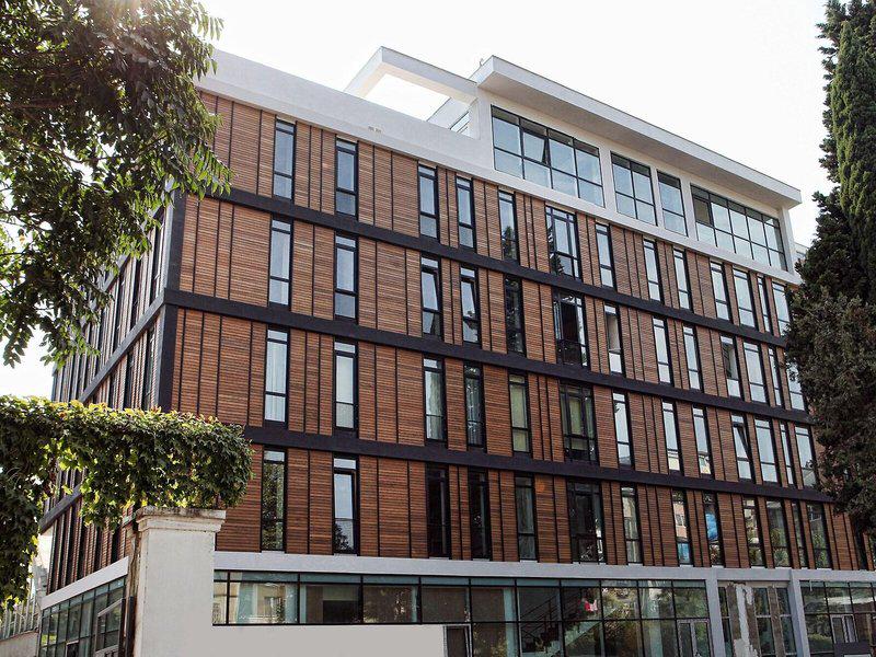 09988C20E30BE36C704B463F0CD92271