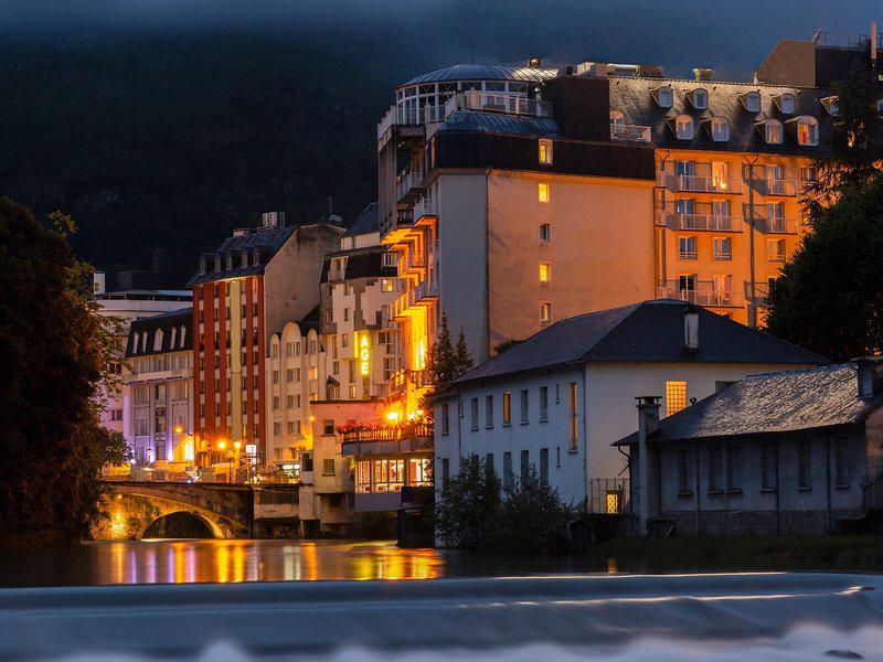 5CF2A7CC60944B63AAAC8D155A28A48D