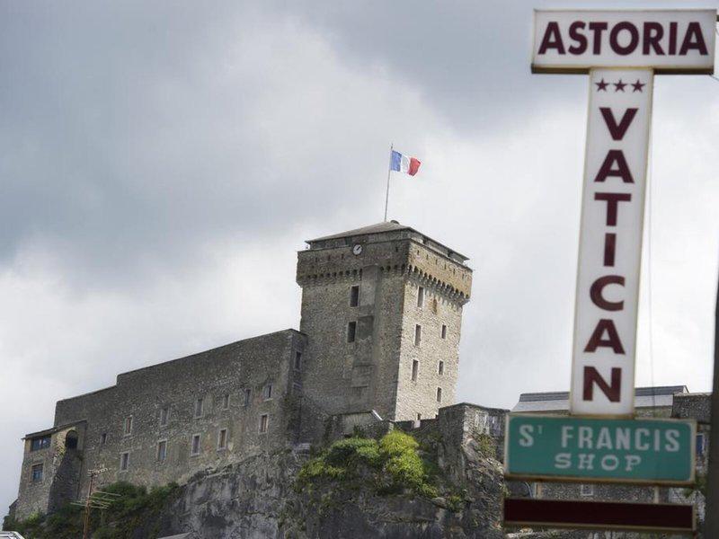 151314ADF48639F0636D422F7907384D