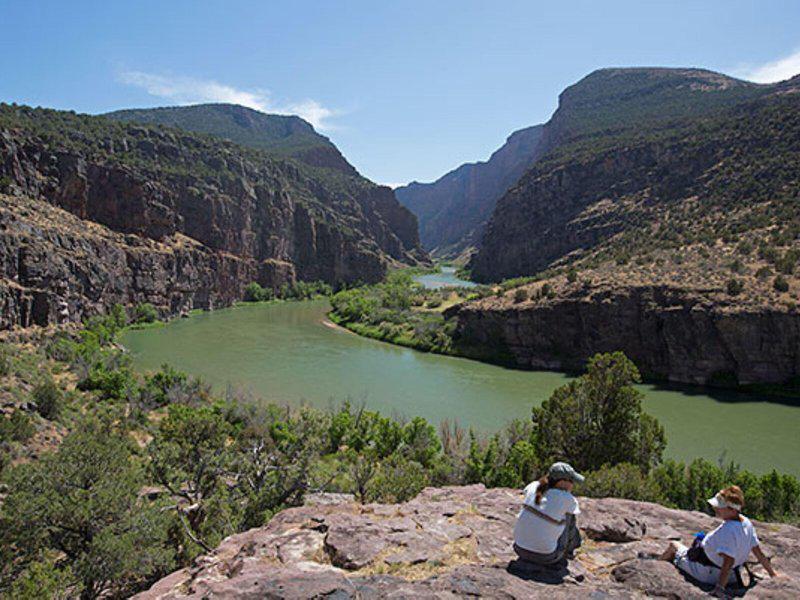 144B26DE1DB58D2D8B21F691406A945A