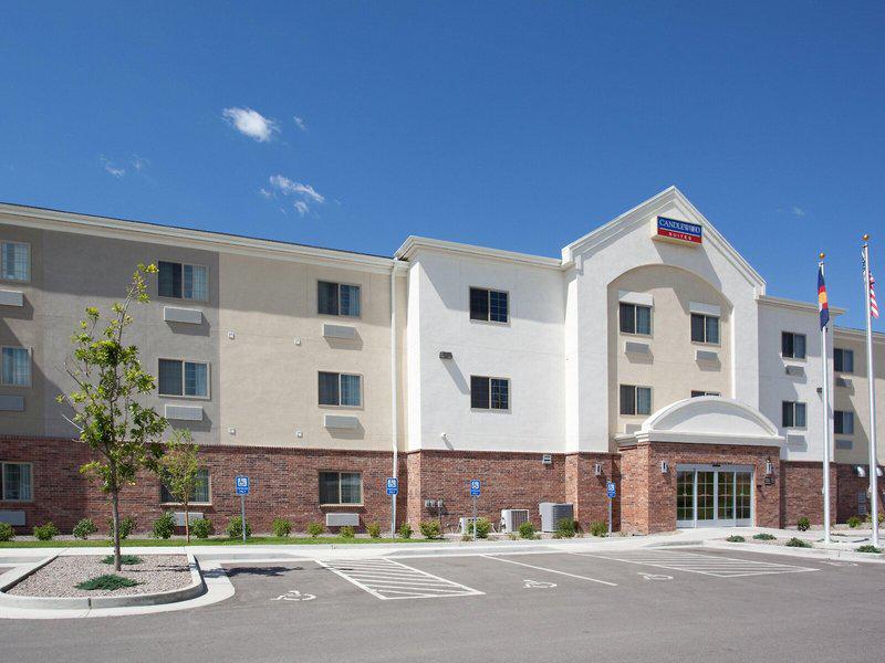 F22461A006CE13DFD2F875DCAF6ED802