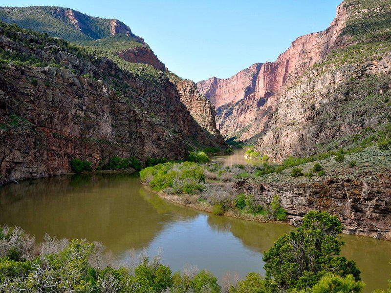 7B03AF901FA4A756FB3DF8AE3833D9DB