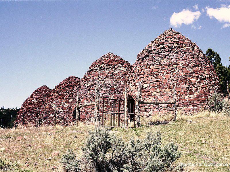 9409EE89CC2FF5503A032FFFB2686EAA