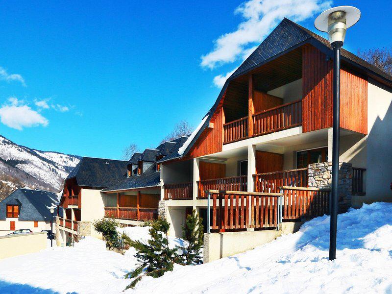 4B55931D51005FE10DA94883E43BA34A