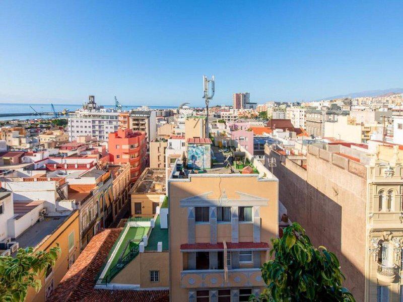 687A906281AF1E056CD8F8D618249523