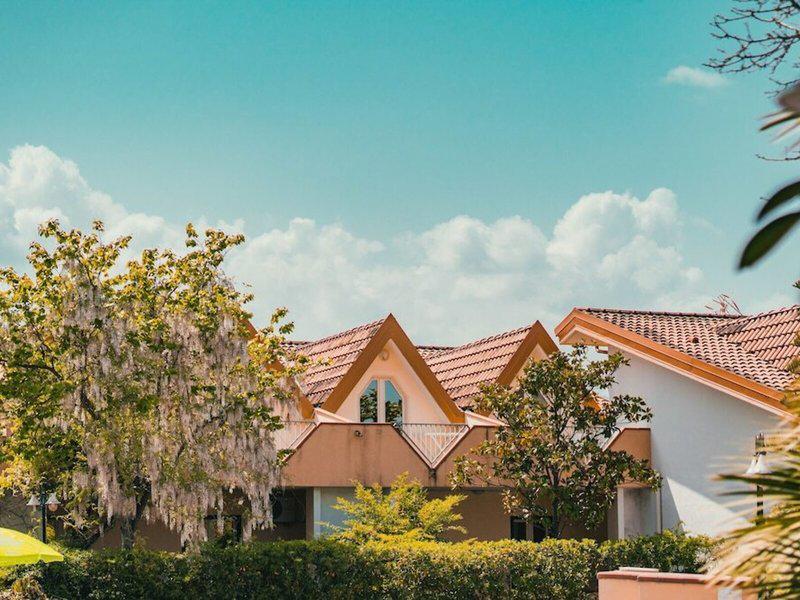 095F1E92613A1063F0025F91661FE9E0