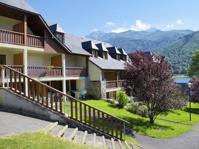 18F79C7EE20B753BB112BFD225CE150E