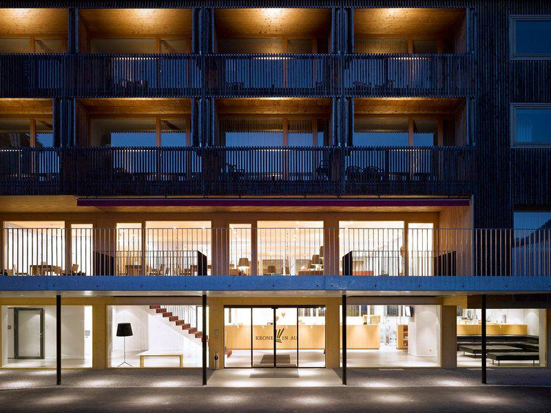 3074F83C489CCD032BC456733A1EBE6E