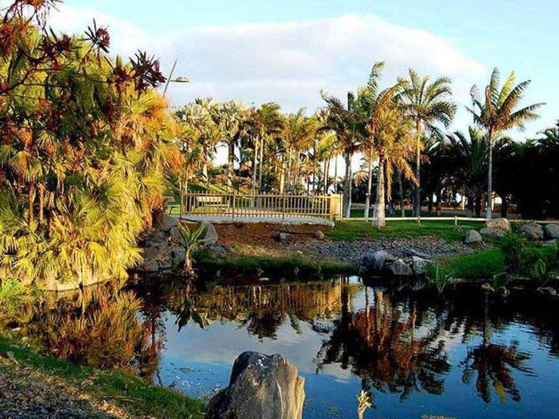 78A2F054DEF6C65AFB1317DFB142CC40