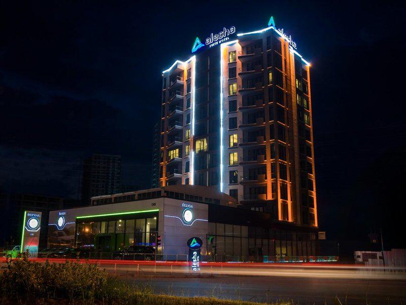 236935A7F1DEB5AD1B721E0AB80FD350