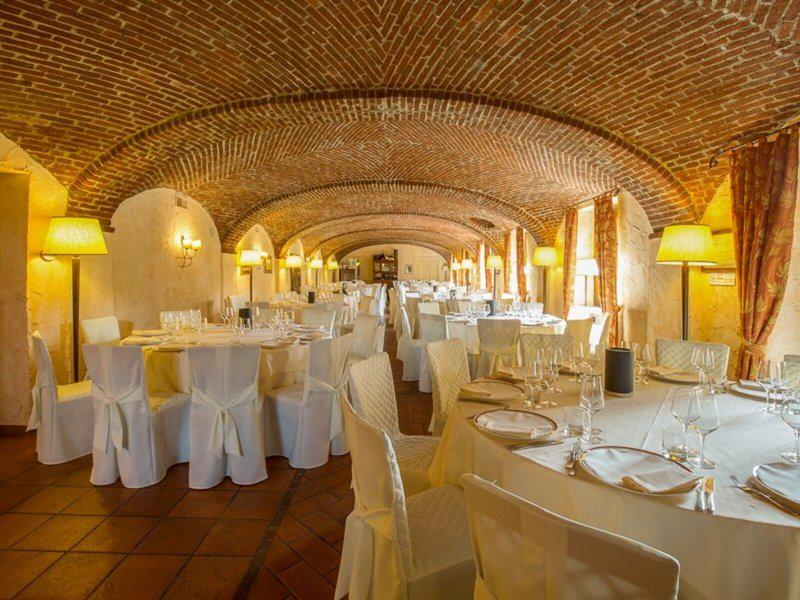 84AEBE64676F6289425ADC9404AB5071