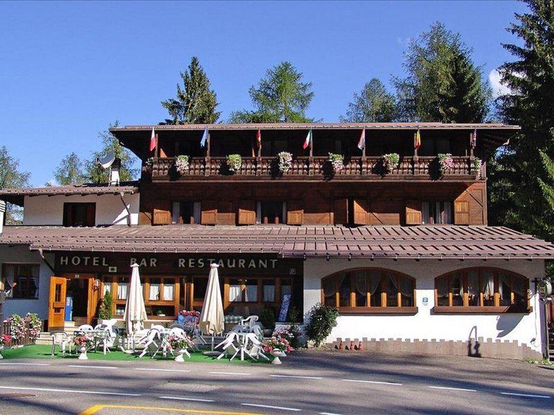 D2FEEF31A8A6070D5C88CF2F85299EED