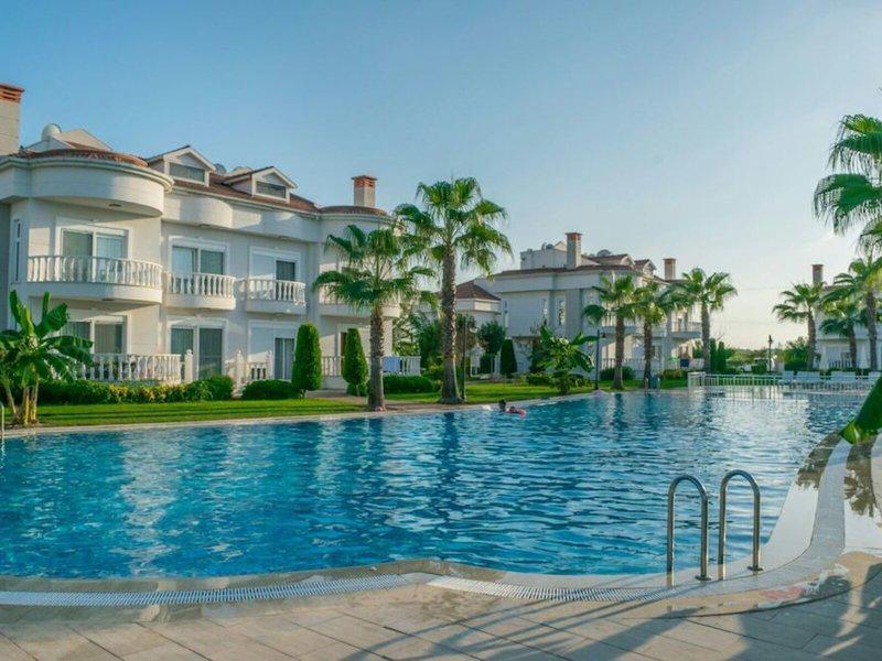 1E3CE4D56C4E05CEBA68A69592C8BDB5