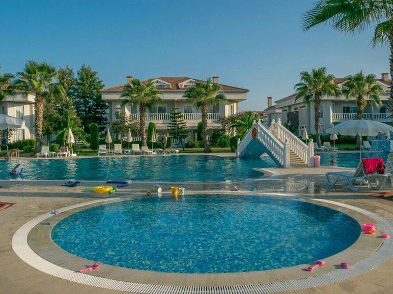 B4DB153B053EE7F80691693009617A38