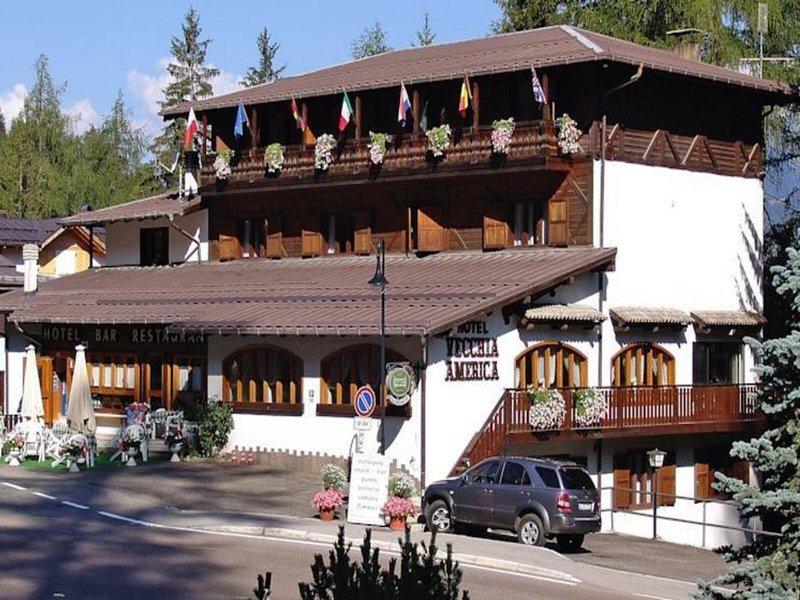 979734FC1035448979D2A271E536E318