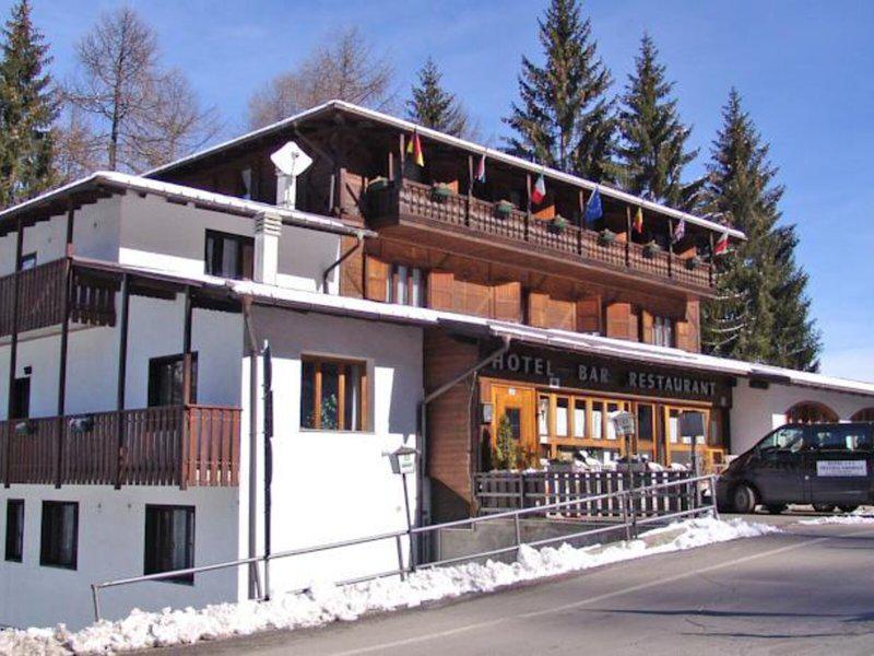 383683420A900F1EA1AC418A6AF529A4