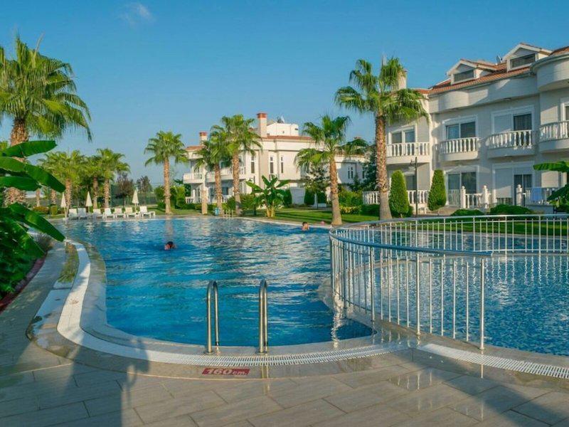 1515C4221C398B4A27F92E85162718AD