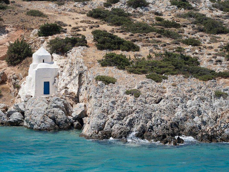 B310A32B0F2EE67E97938A9D226DD94B