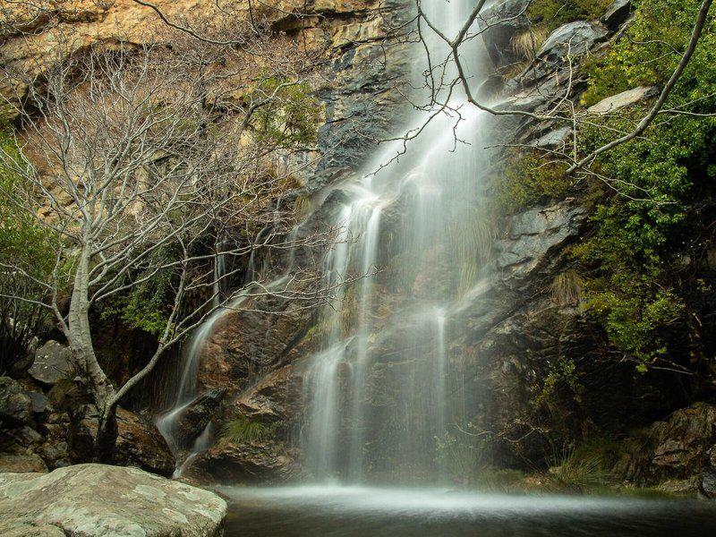 5B7E0366BDF464B0A01DA6963DEF37A8