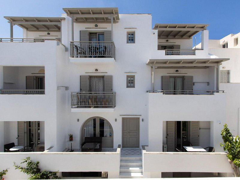 F4EDF0B8B2CEEAB36C70E72C6F474FF8