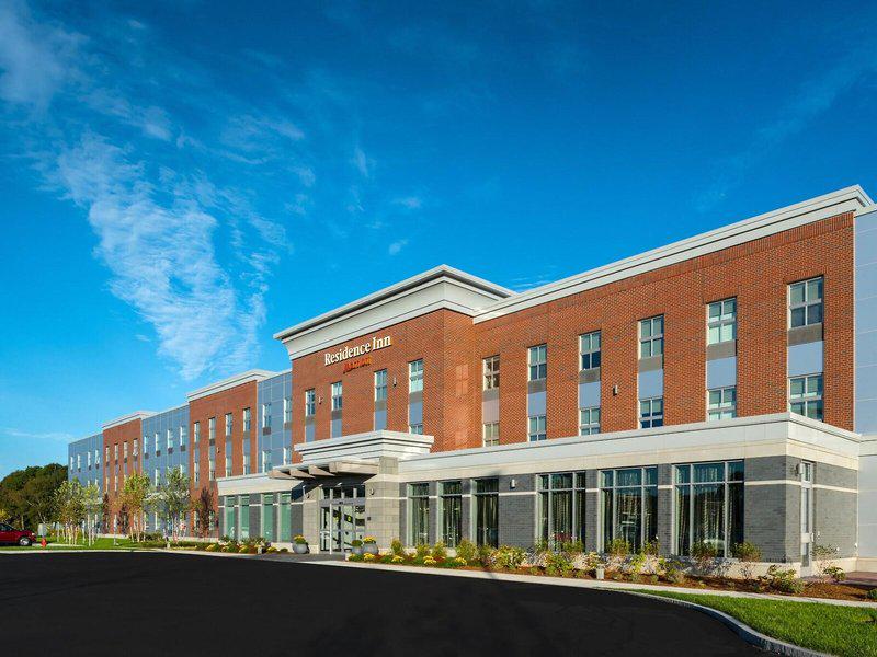 00970FDB5B733D6D38B131FEDC2DB442