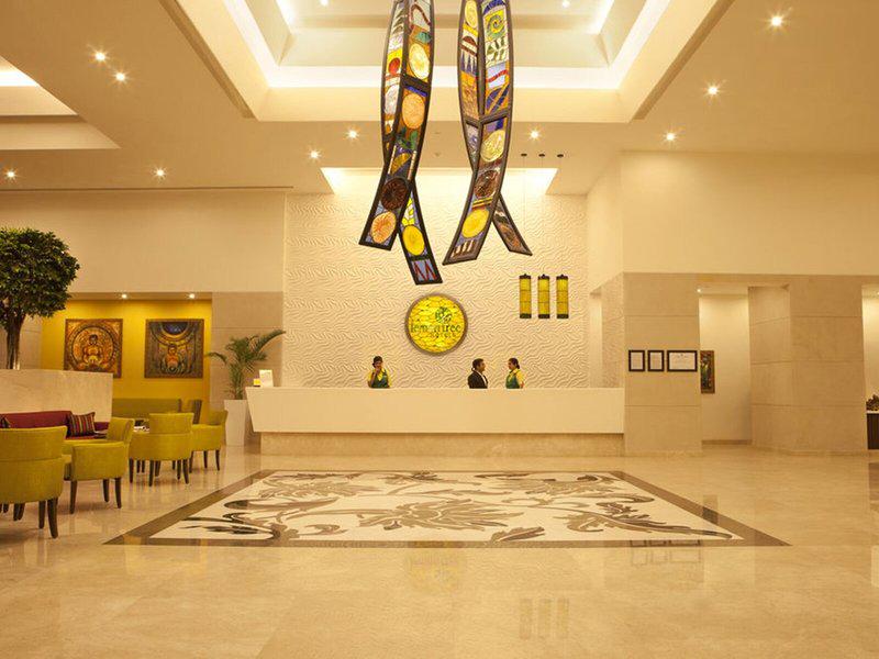 74798B5004847C8D8A16D84CF6F79BEB