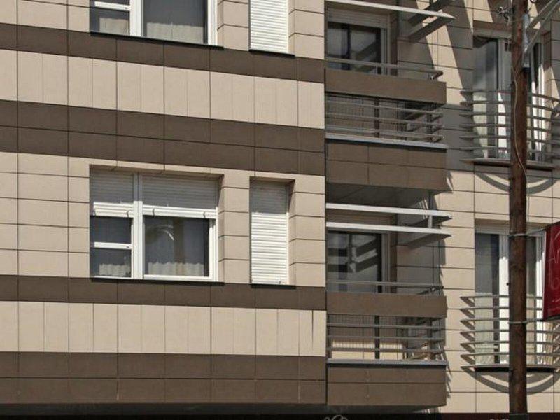 C5BCF15E90AE6F19655174D5EDC2716E