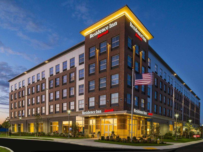 9EC84D382D5430DA566C03683CE7F0A5