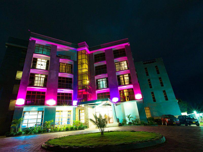 A3E90300E1B7E73CCD43458C72CBBD3A