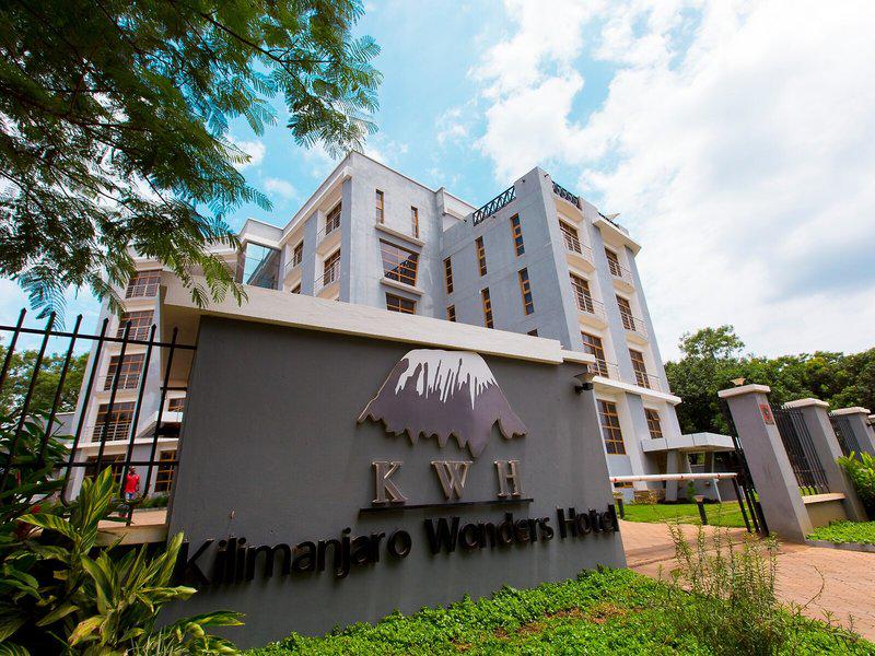 332DD7B5859B983EE75B406F1276E069