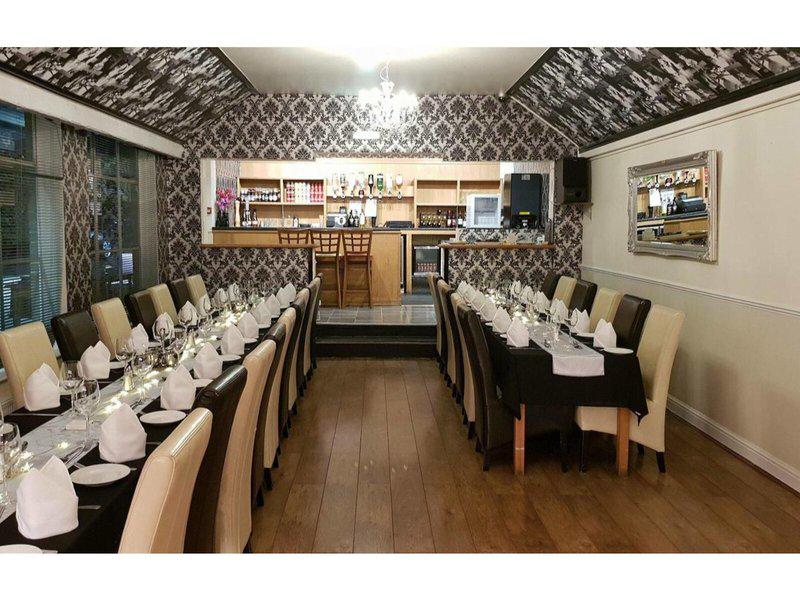 DA8D414674FFFB239F073419789AFCA7