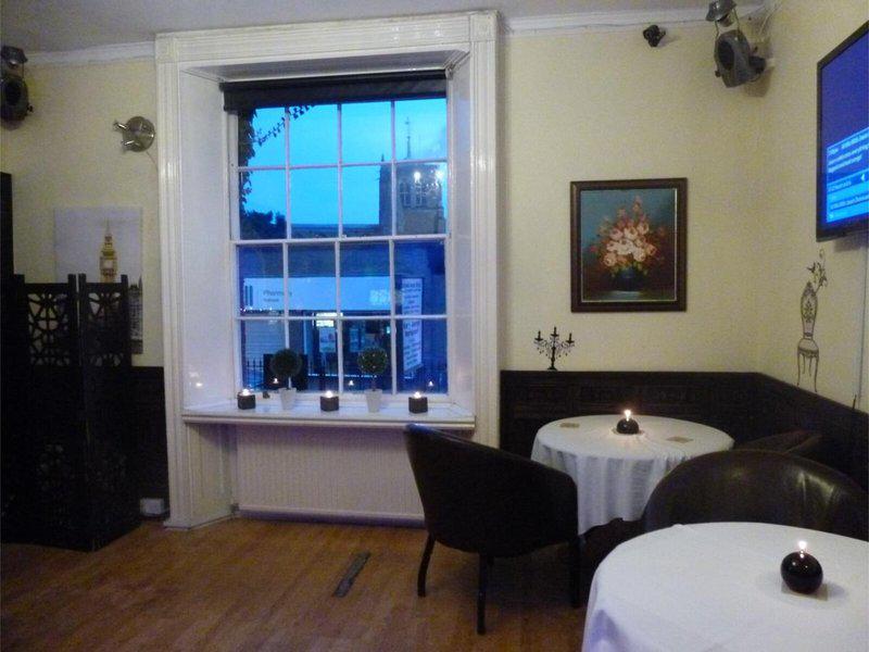 40AA57858D73B3462C54548AD755A07B