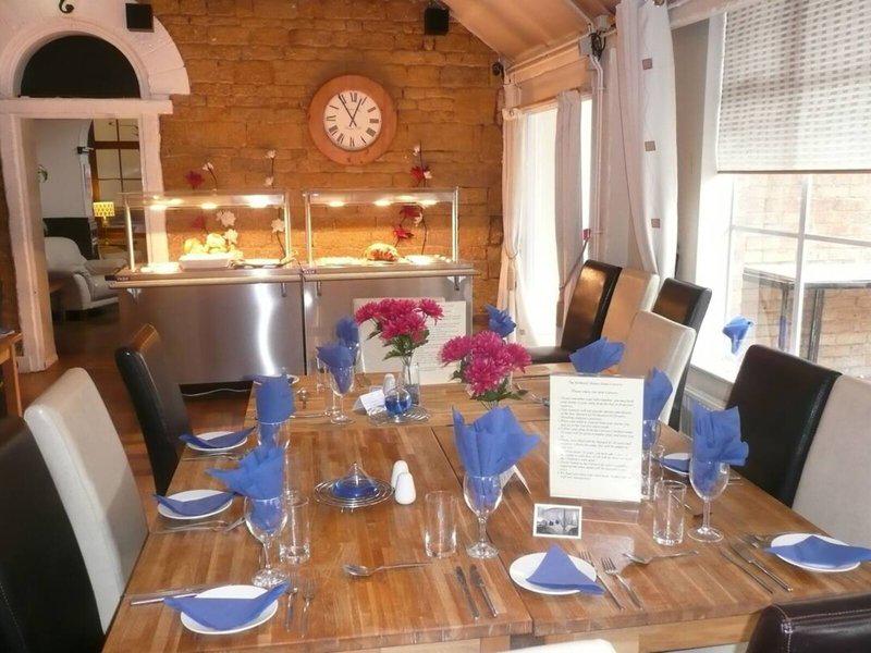 FD89CBB9031CE1840DA83469266688AB