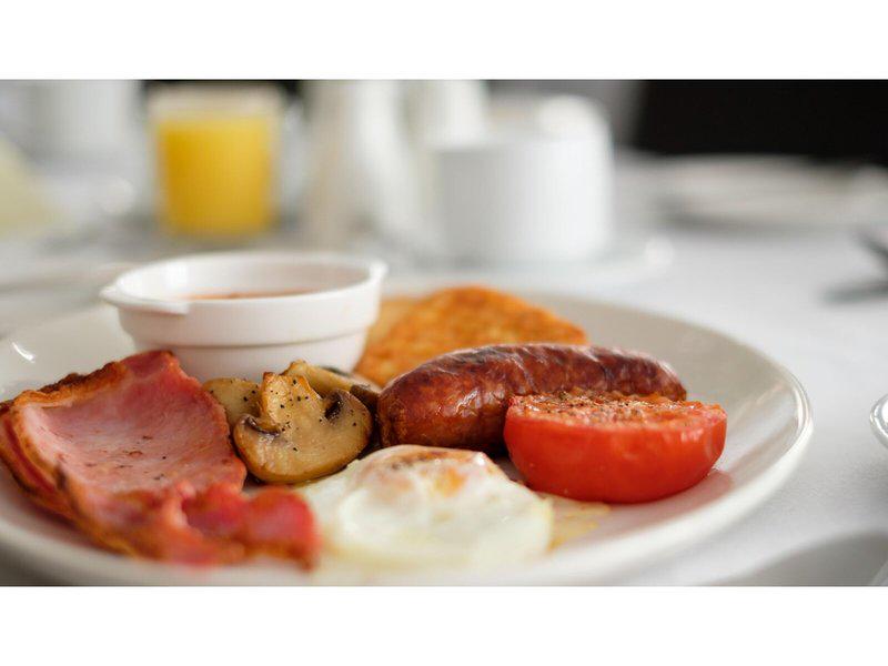 F9C3C650C4DECF08AD373F7BECA28C8B