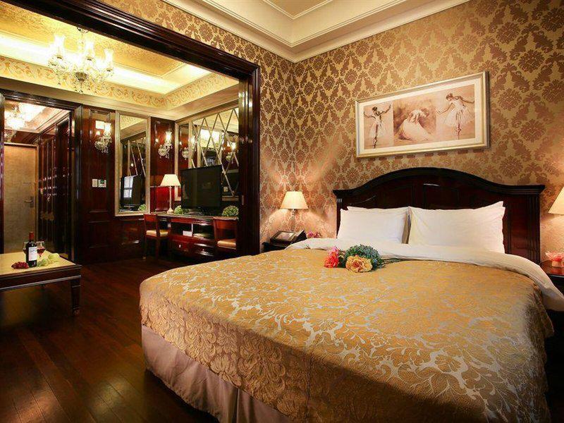 73244C19AACA700EB33DE1C288CE9664