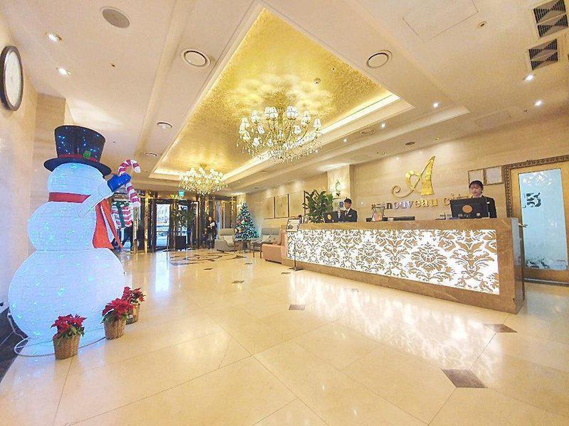 96E847D7A67BFBB1A5ABCCBBBA43DF3E