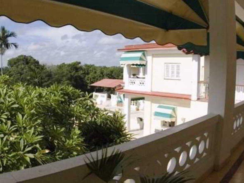 CE7087DB18BAF0D06CB4C462EC2C422B