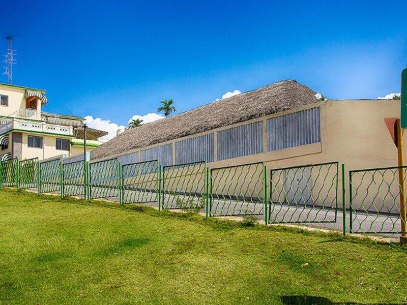 DEDF15212094297435E52FC9B9A2C95F