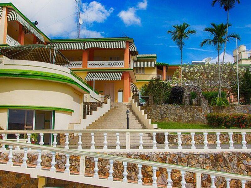 F25B730D94C93AC099287A8818ED6A1B