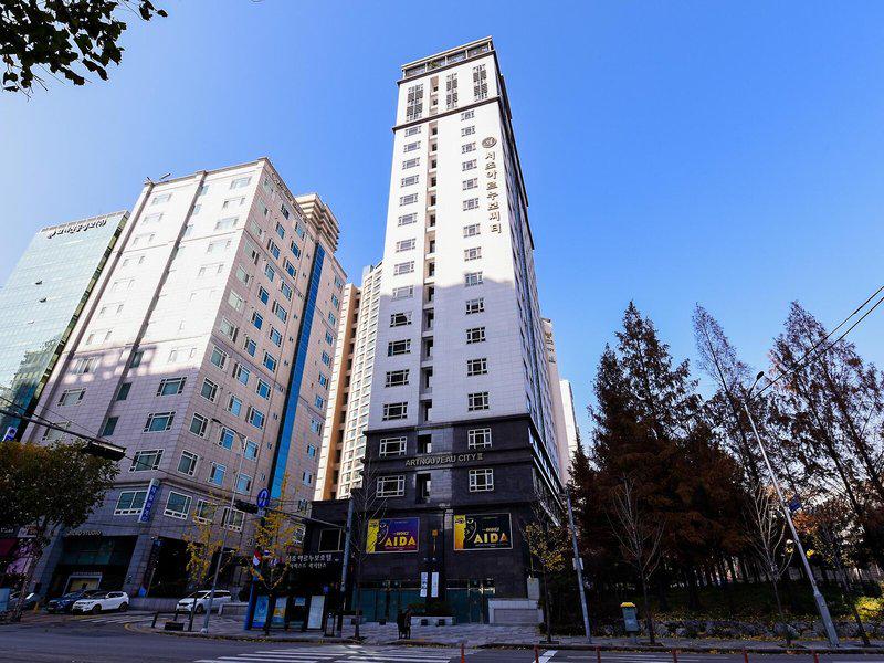 4998BAD5413CBFDBD7F8B5597B49B000